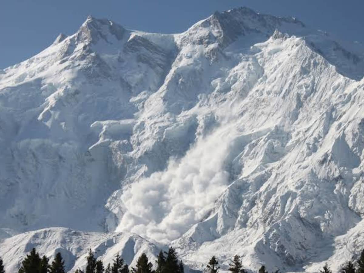 nanga-parbat-the-killer-mountain