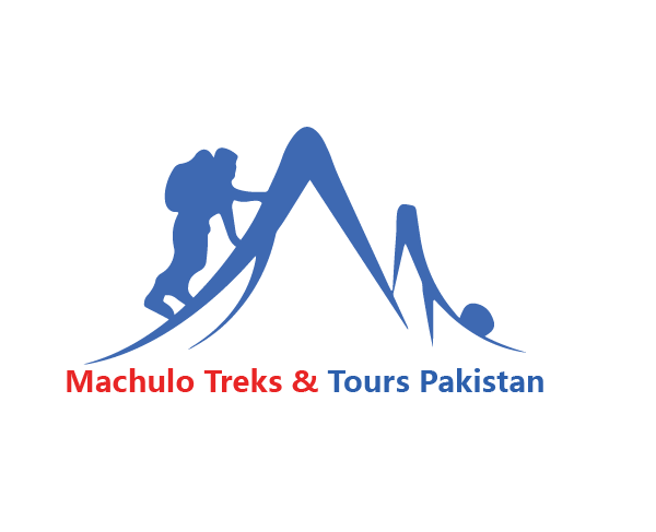 MTTP logo PNG-01 https://machulo.com.pk/wp-content/uploads/2022/09/MTTP-logo-PNG-01-160x160.png