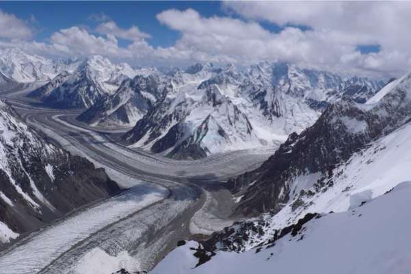 Baltoro-Glacier-good-one