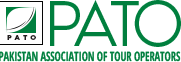 PATO-Logo