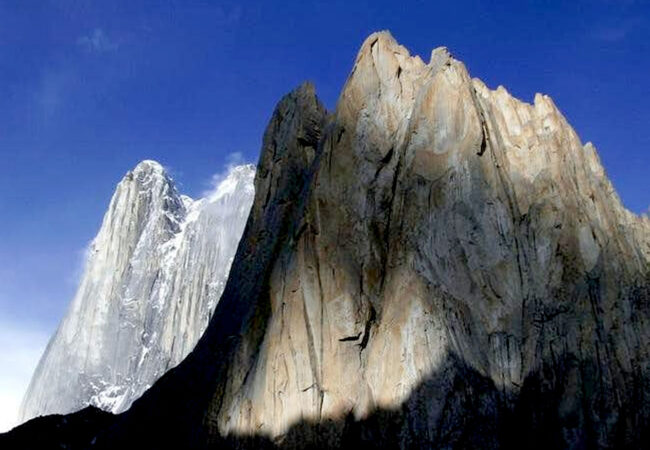 thumbnail-image