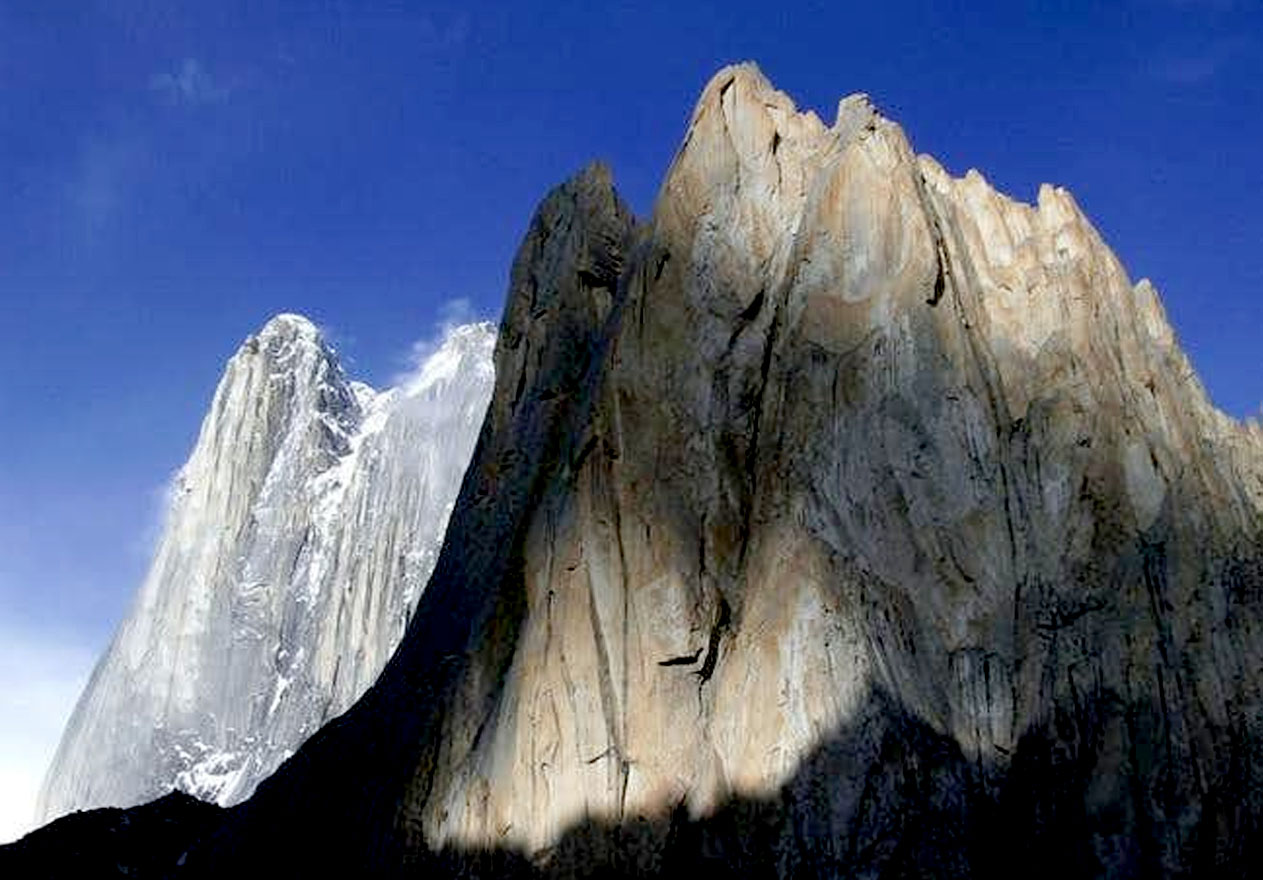thumb-image