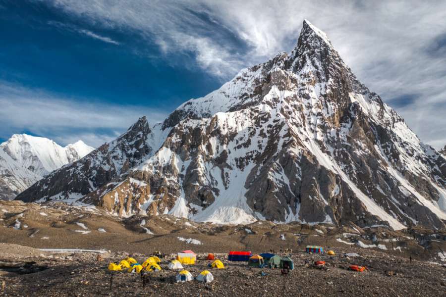 https://machulo.com.pk/wp-content/uploads/2025/02/k2-base-camp-trek-photo-gallery-images-0346-1024x682-1-2.jpg