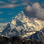 Machulo La Trek – The Hidden Balcony of K2