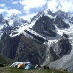 Nangma Valley Trek (Kande, Baltistan) – Complete Trekking Guide for Adventure Travelers