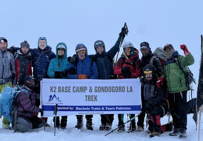 thumbnail-image